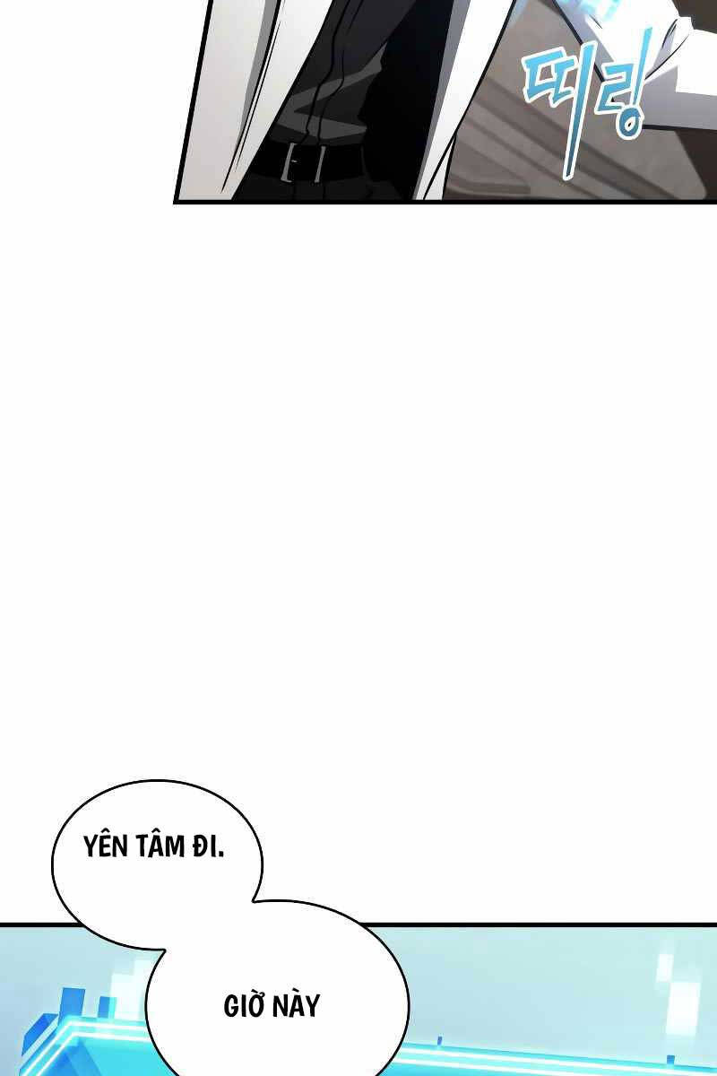 Chương 187 - trang 108