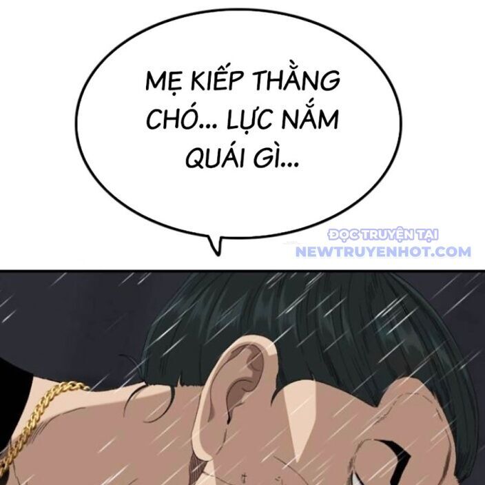 Trang 58