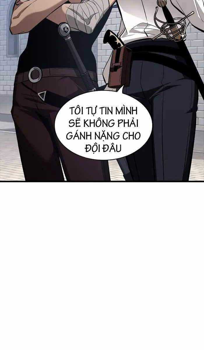 Chương 61 - trang 26