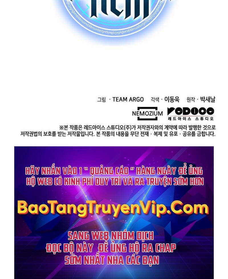 Trang 142