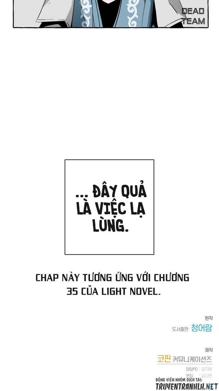Chương 40 - trang 48