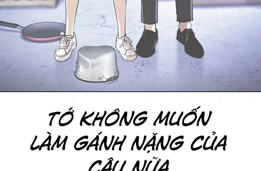 Trang 138