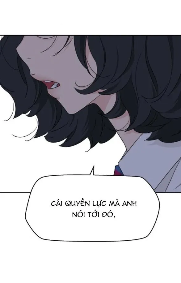 Chương 80.2 - trang 11