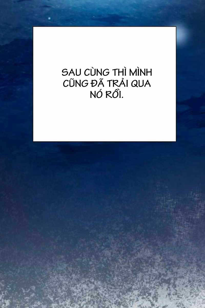 Trang 130