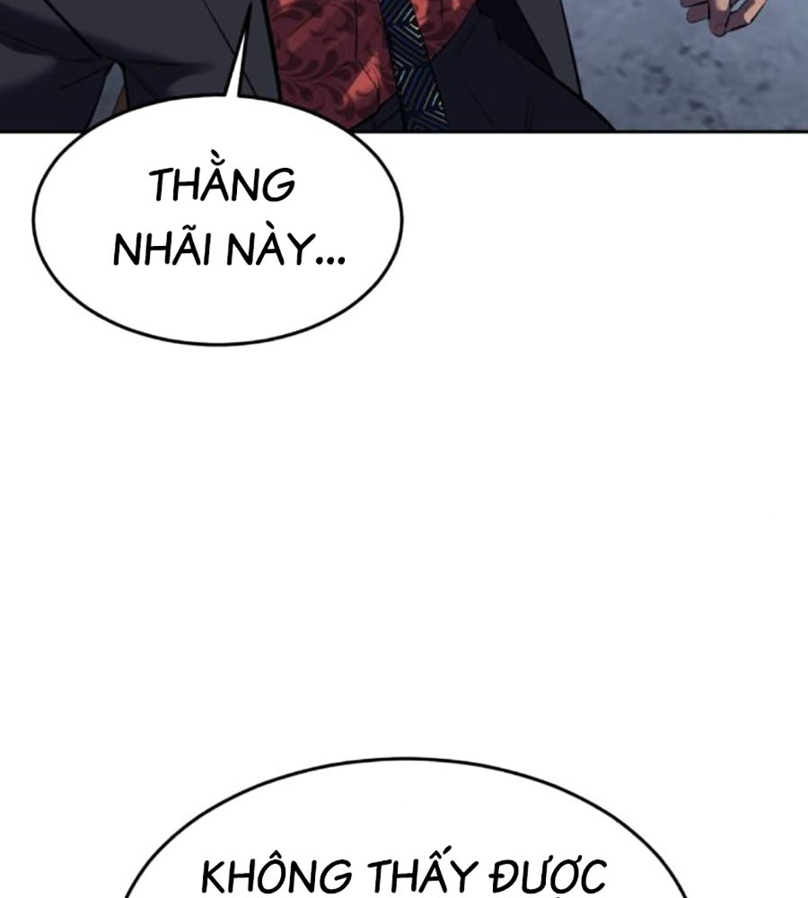 Trang 134