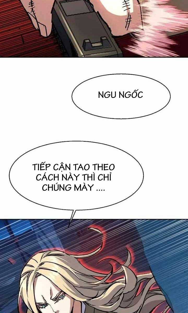 Trang 58