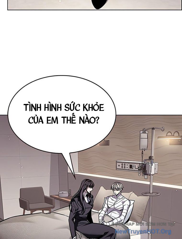 Trang 76