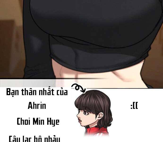 Chương 38 - trang 217
