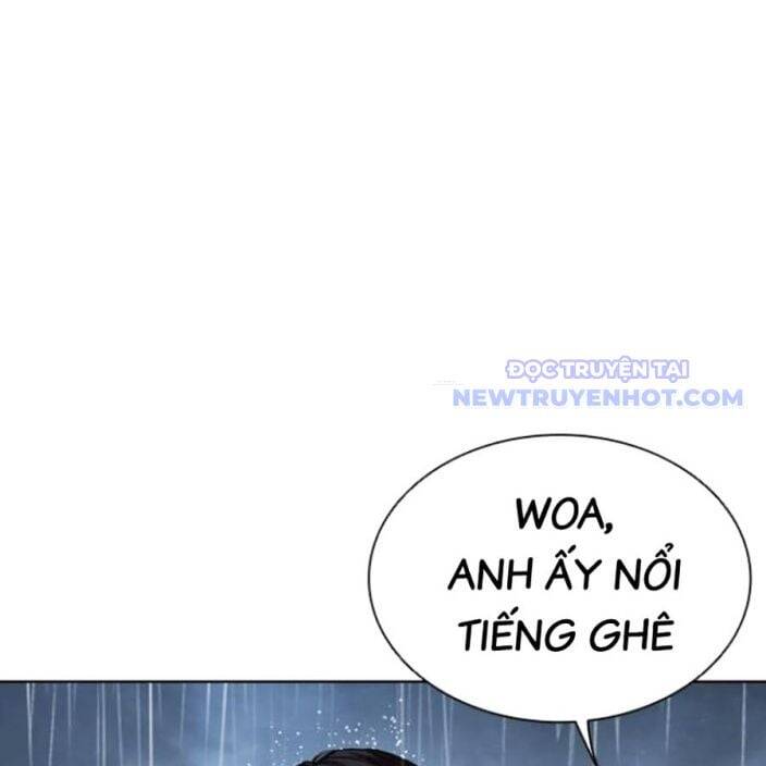 Chương 541 - trang 347