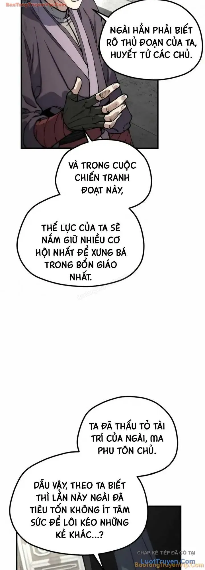Trang 72