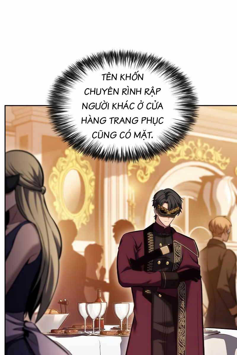 Trang 73