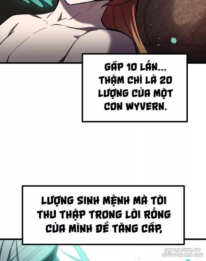 Trang 119