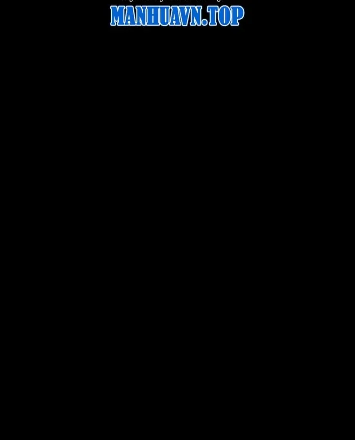 Chương 115 - trang 93
