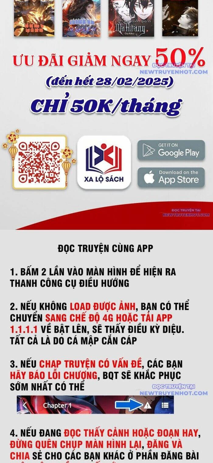 Chương 388 - trang 38