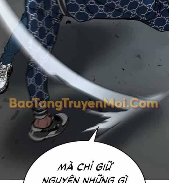 Trang 70
