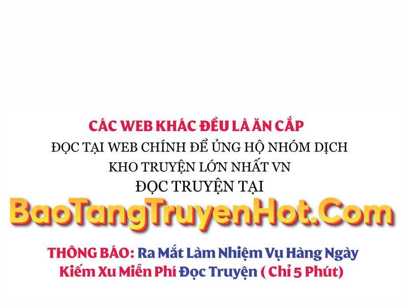 Trang 157