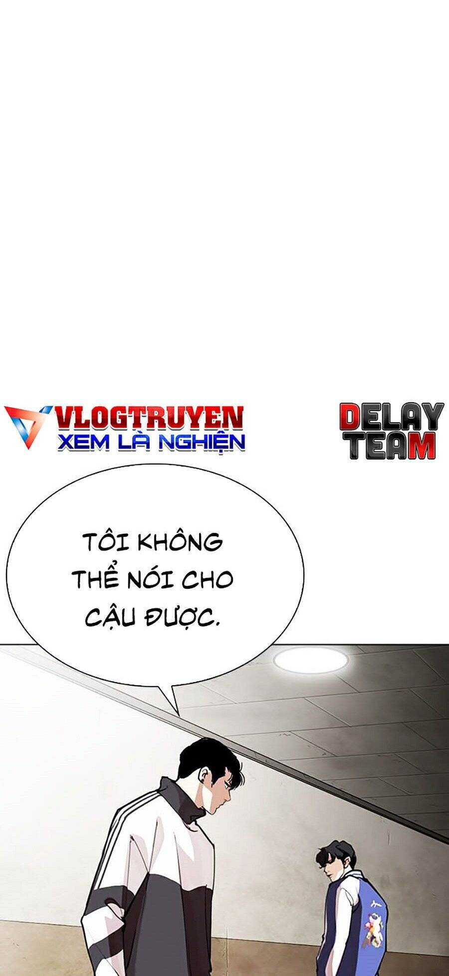 Trang 142