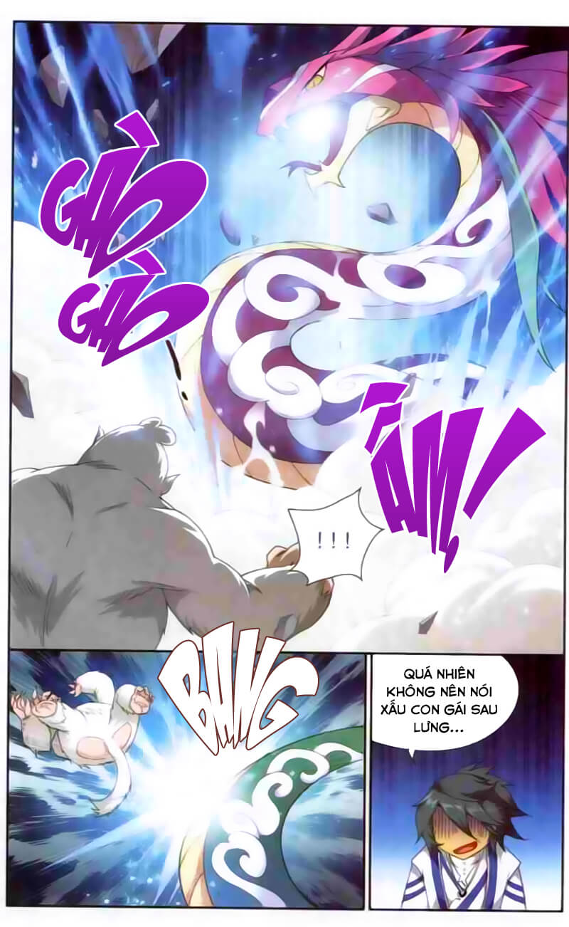 Chương 137 - trang 11