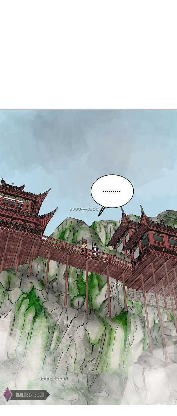 Chương 155 - trang 18