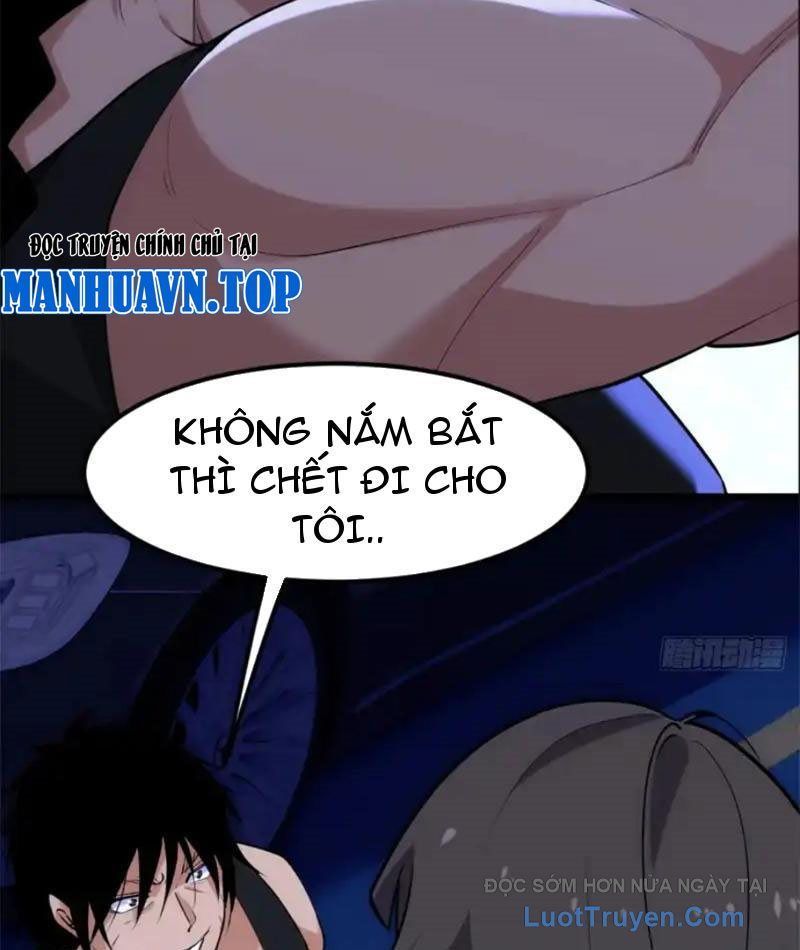 Chương 31 - trang 56