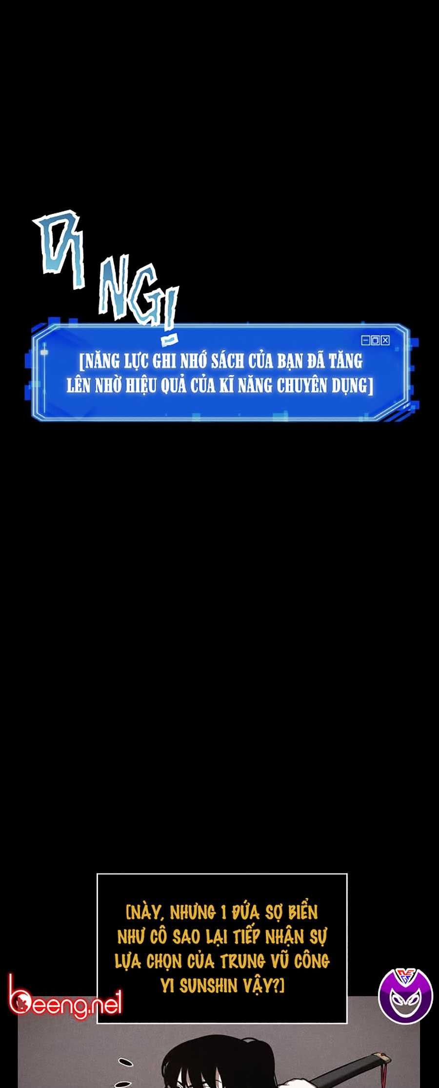 Chương 40 - trang 2