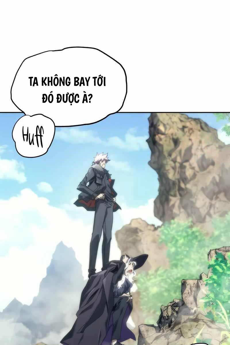 Trang 60