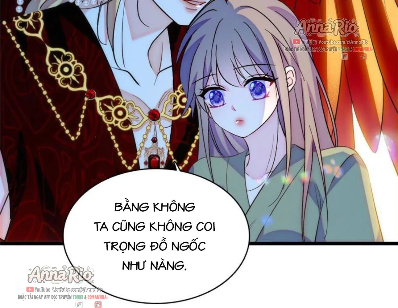 Chương 572 - trang 25