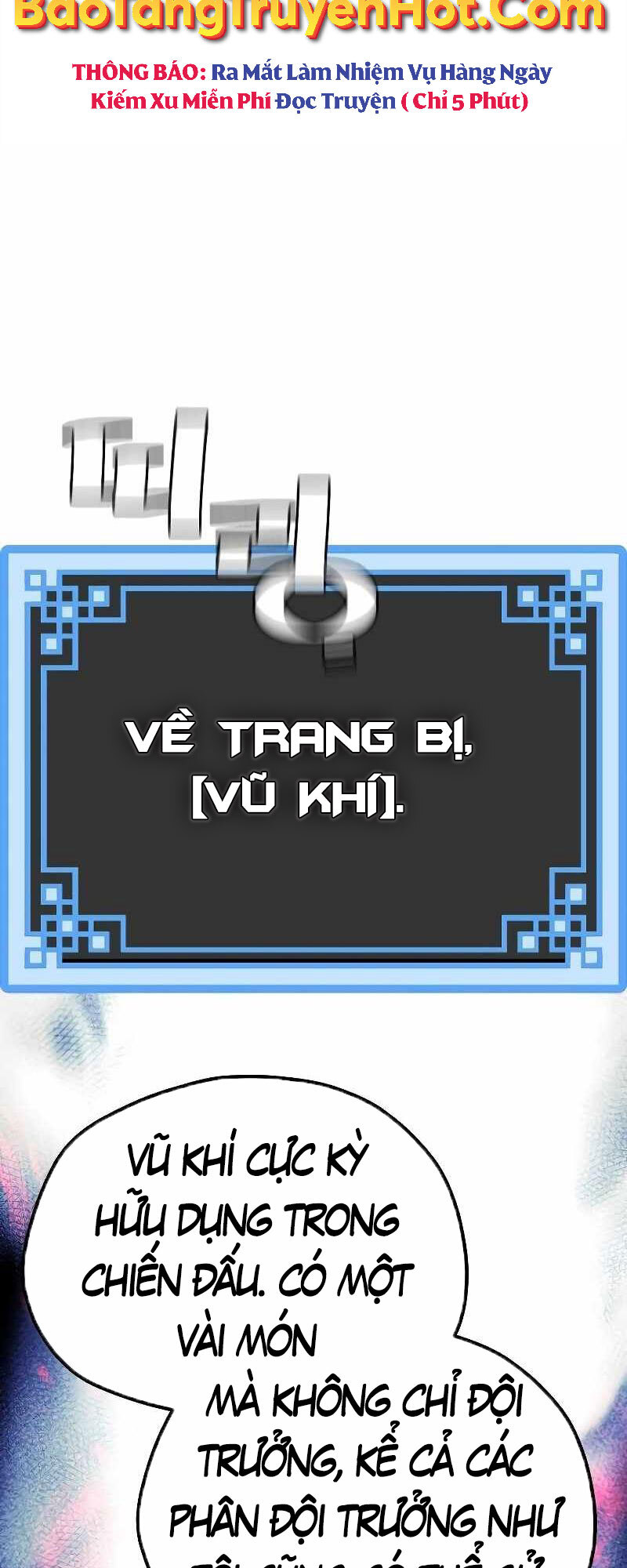 Trang 108