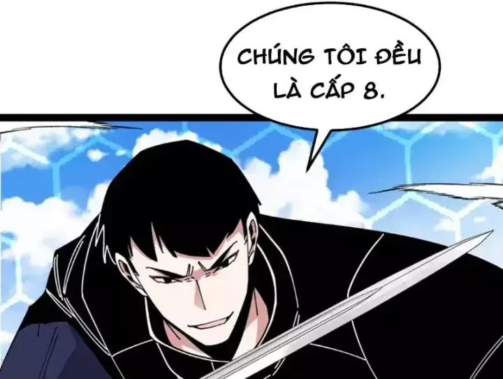 Trang 72