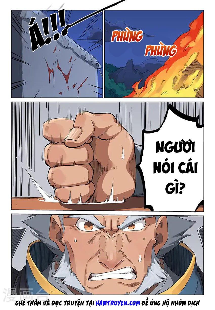 Trang 8