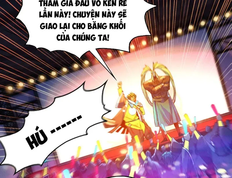 Chương 520 - trang 83
