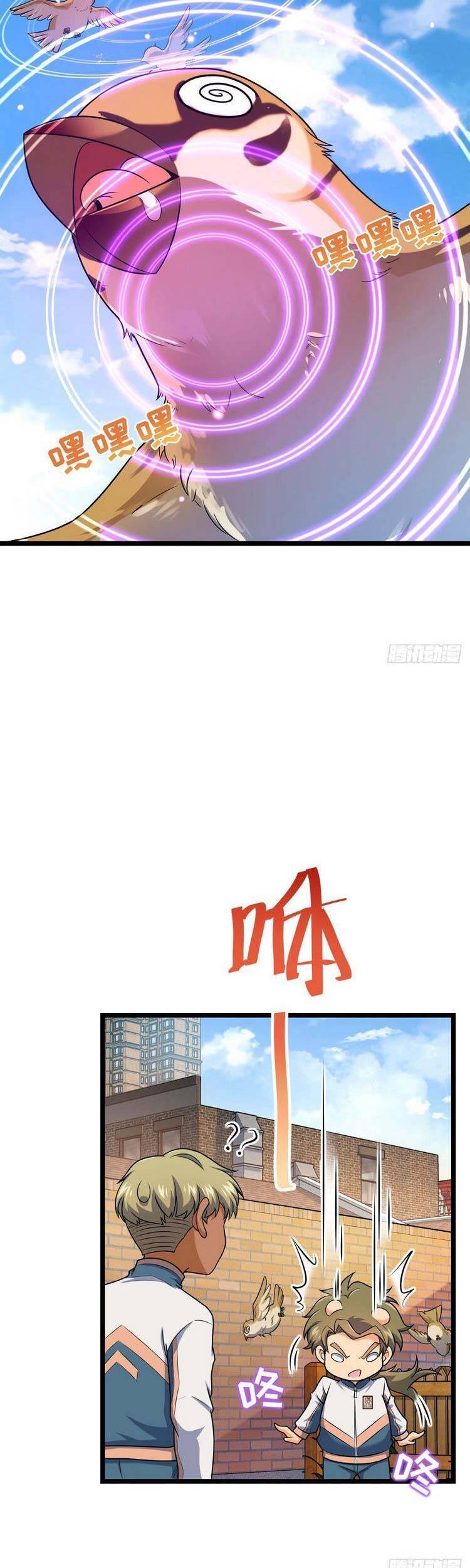 Chương 433 - trang 24
