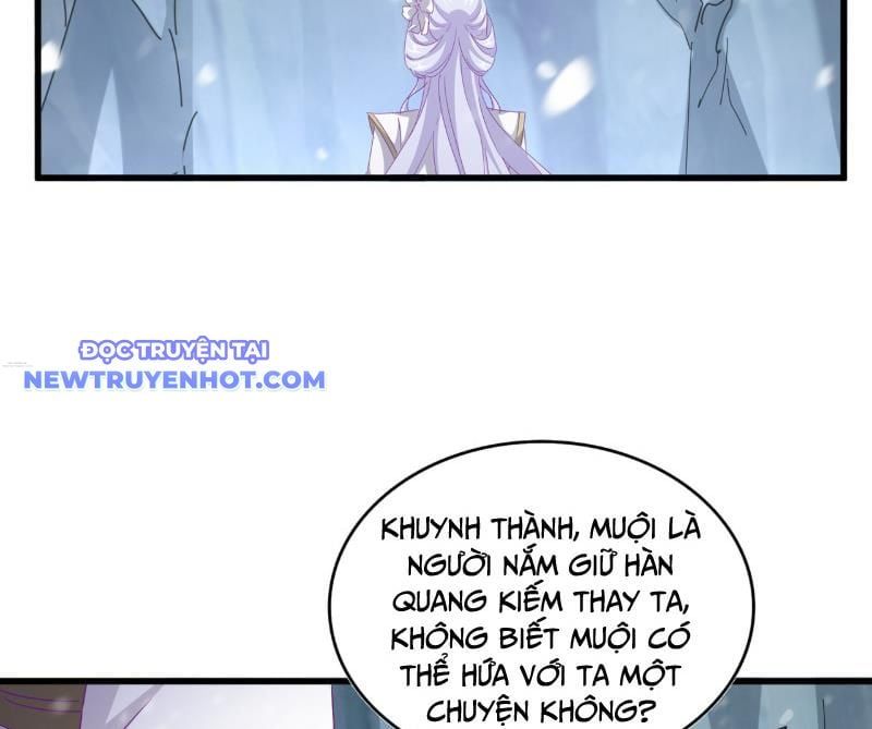 Trang 82