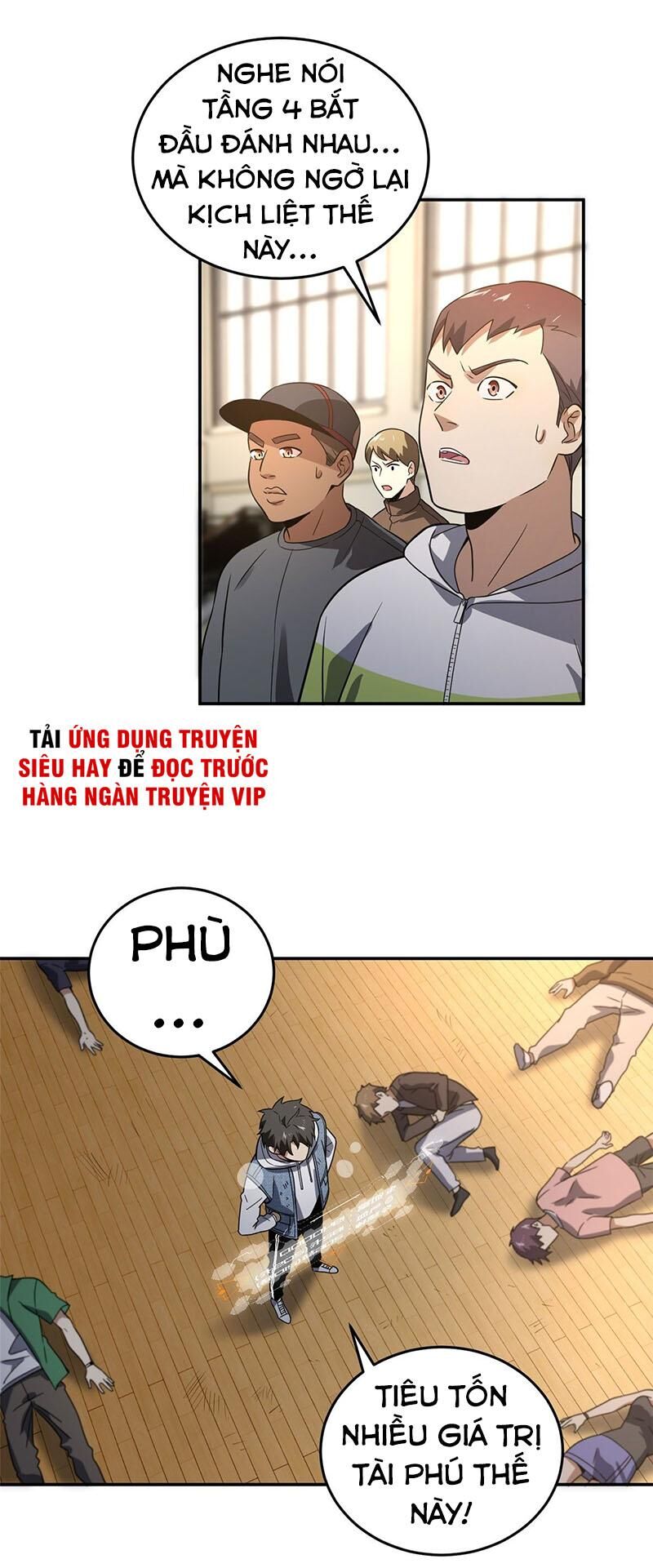 Trang 45