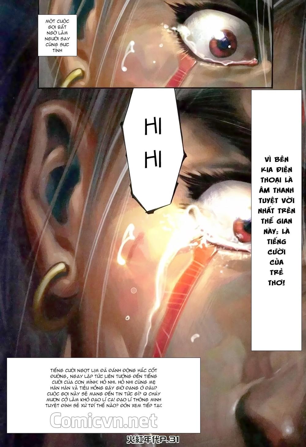 Trang 28