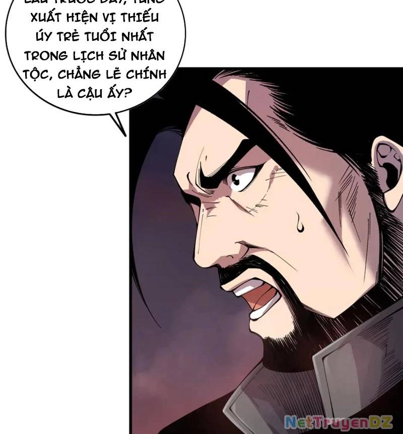 Chương 142 - trang 32