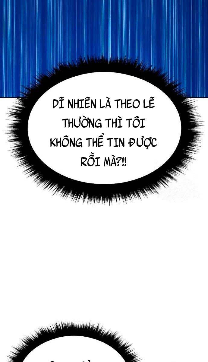 Trang 85