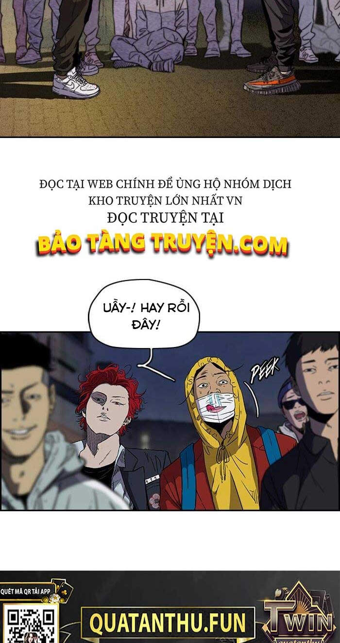 Trang 37
