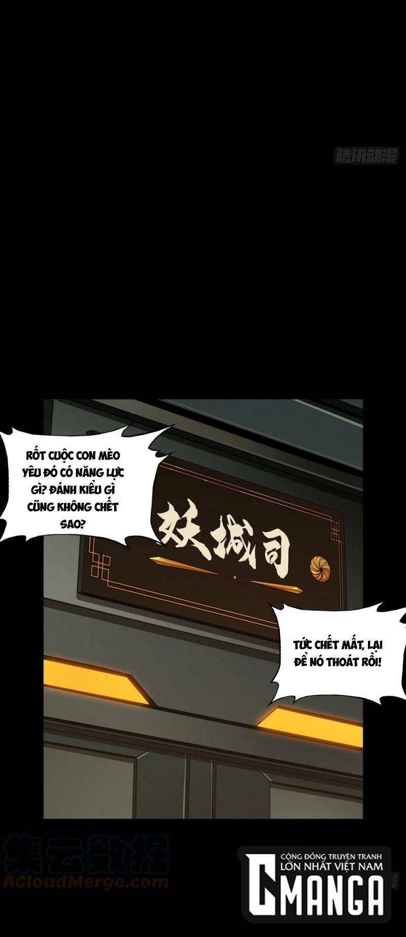 Chương 285 - trang 15