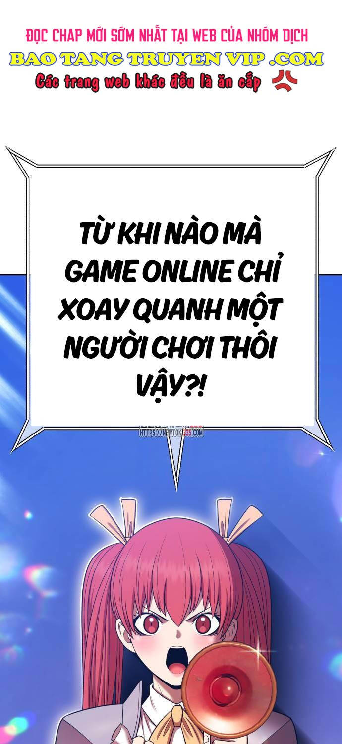 Chương 99 - trang 1