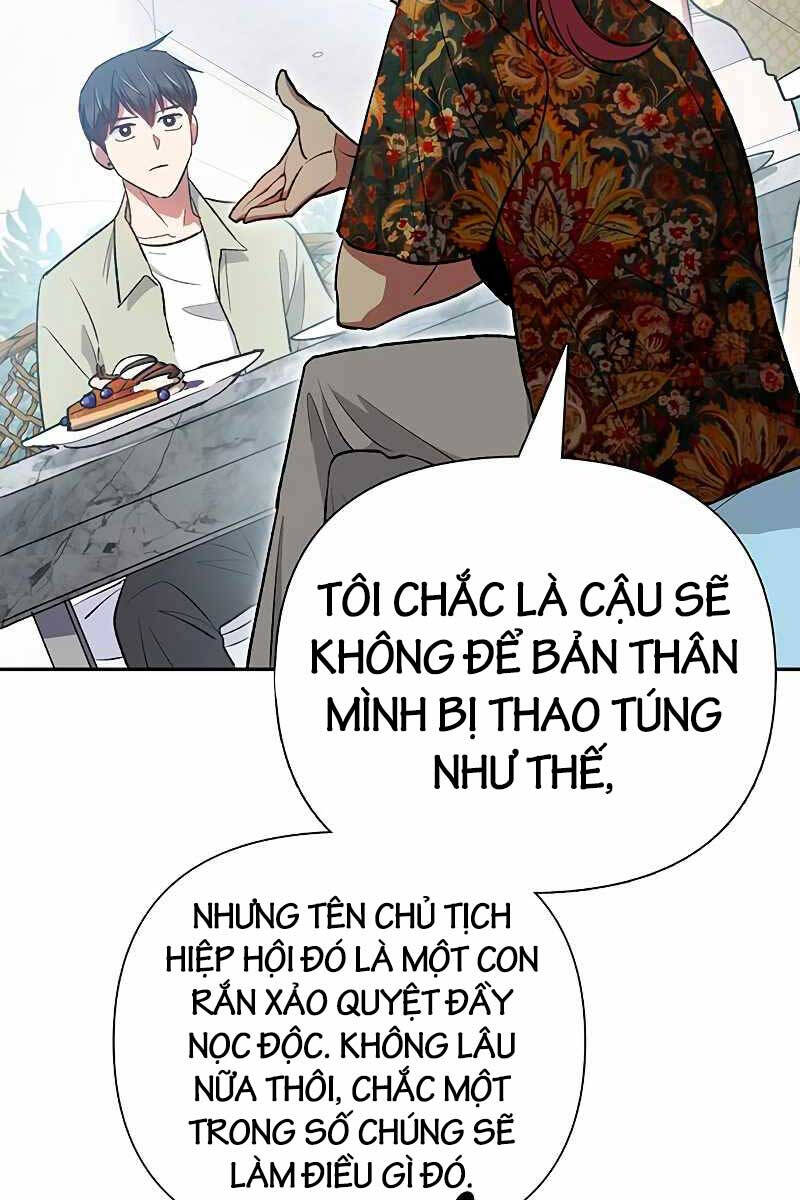 Trang 95