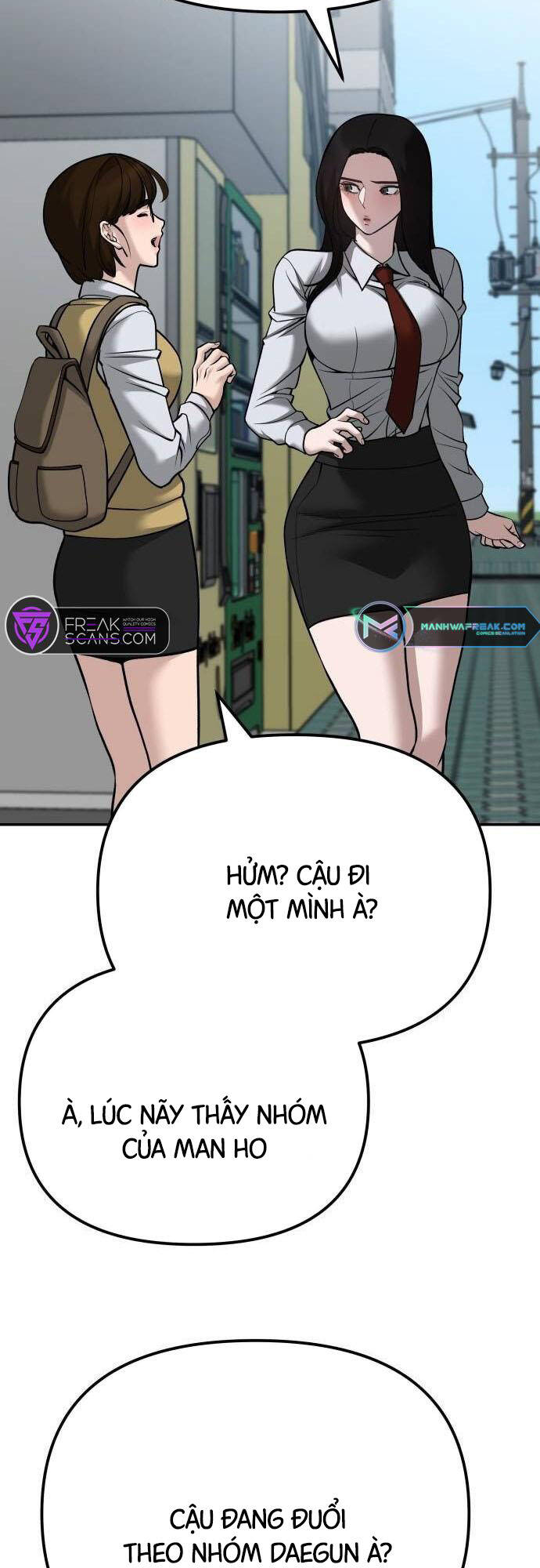 Chương 89 - trang 69
