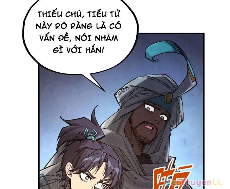 Chương 328 - trang 116
