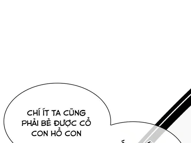 Trang 173