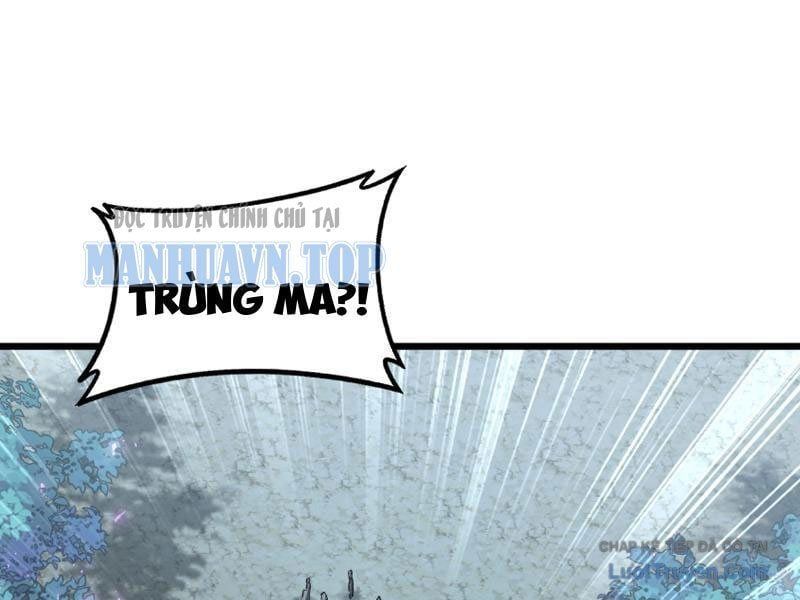 Chương 93 - trang 120