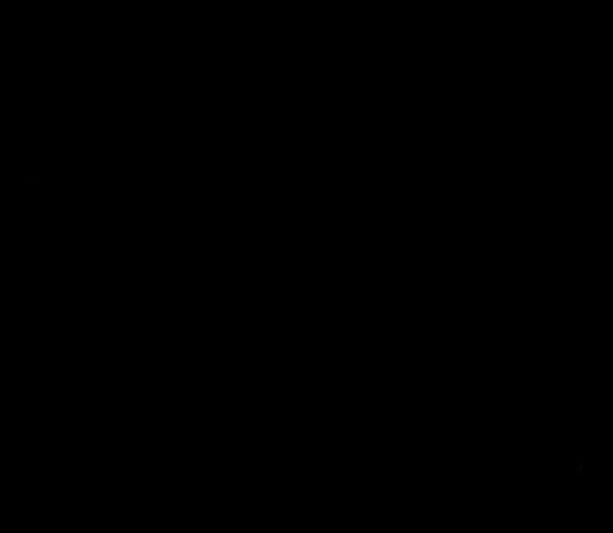 Chương 10 - trang 23