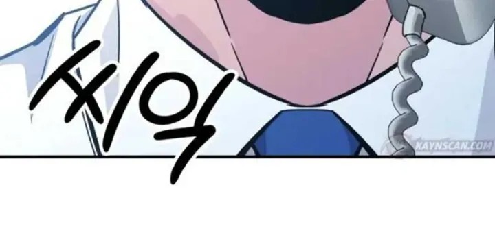 Trang 184