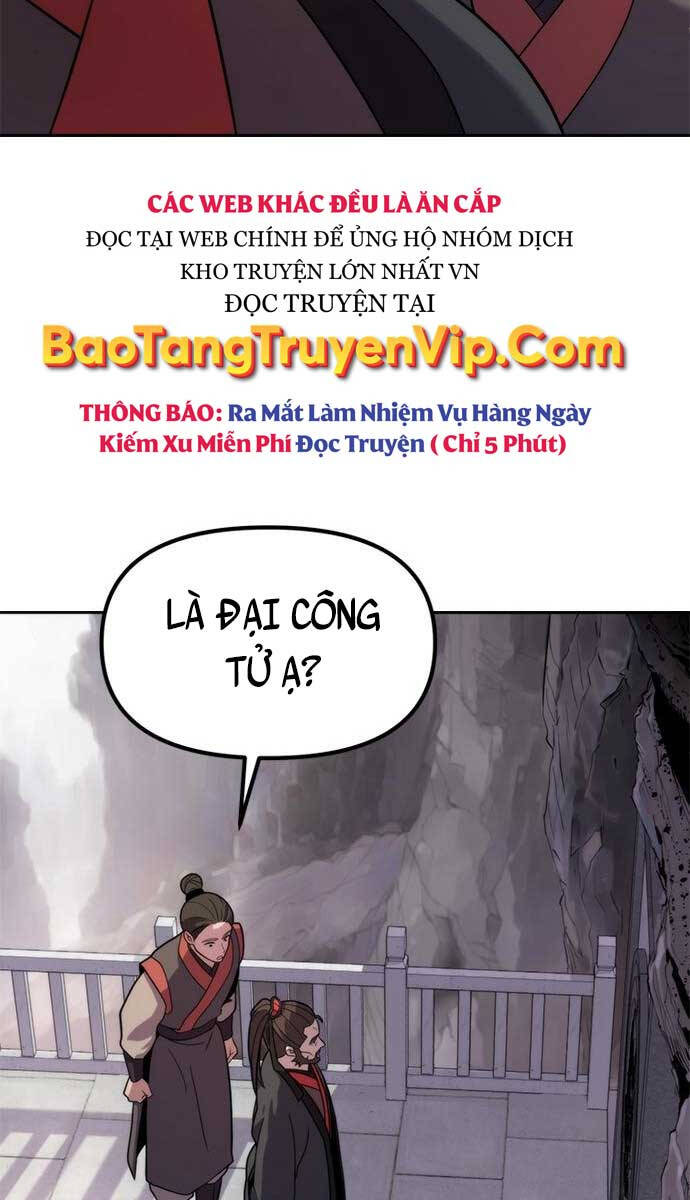 Chương 7 - trang 121