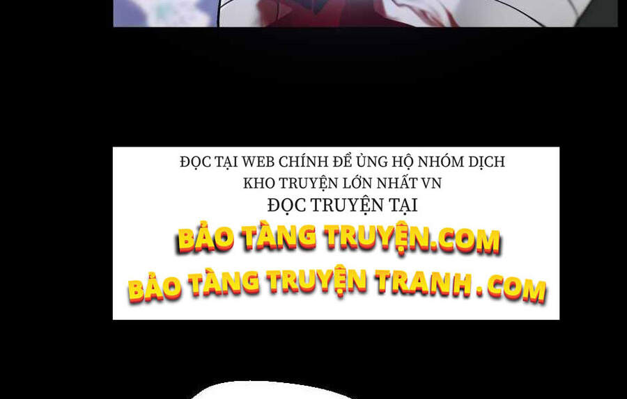 Trang 137
