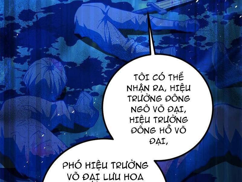 Trang 110